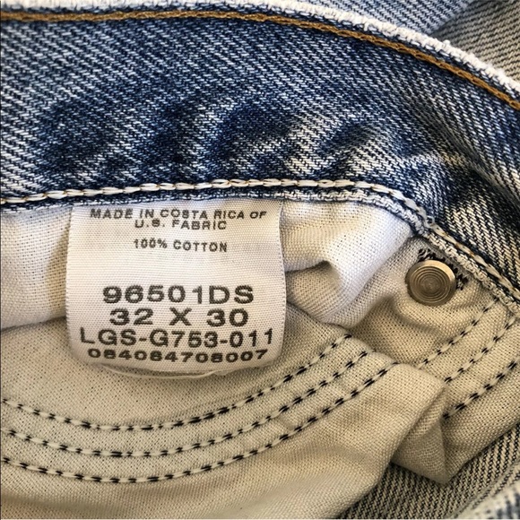 Sold sold sold - Picture 11 of 12